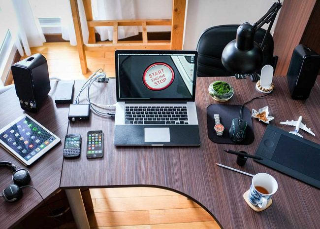 tips to keep your computer running smoothly