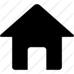 Home Button at Epson Printer control panel