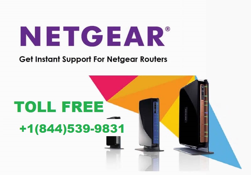 How to contact Netgear Technical Support?