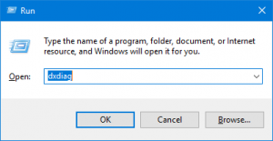 Pogo Game Crashing With No Error Messages