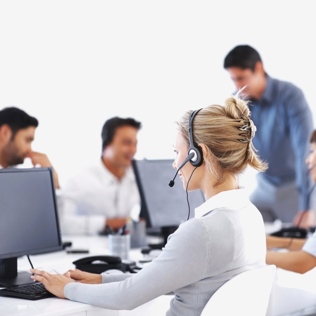 HP Customer Service Phone Number