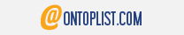 Technical Support for Roku,Printer,Mac,PC,Outlook,Netgear| 18332397926 - OnToplist.com