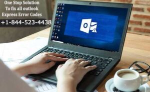 Outlook-Express-Error-Codes-+1(833)-239-7926