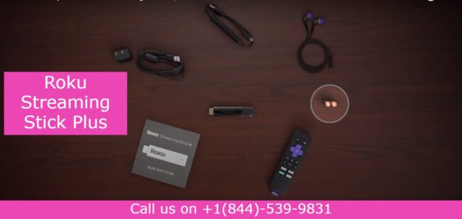 streaming stick box-+1(833)-239-7926